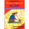 KNYGA Bookshop Badger Maths Problem Solving