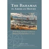 KNYGA Bookshop Bahamas in American History