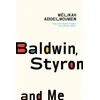 KNYGA Bookshop Baldwin, Styron and Me