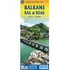 KNYGA Bookshop Balkans