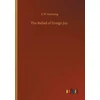 KNYGA Bookshop Ballad of Ensign Joy