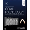 KNYGA Bookshop Baltas and Pharoah's Oral Radiology