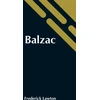 KNYGA Bookshop Balzac