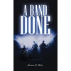 KNYGA Bookshop Band Done