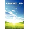 KNYGA Bookshop Banished Land