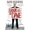 KNYGA Bookshop Bank of Dave