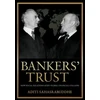 KNYGA Bookshop Bankers' Trust
