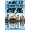 KNYGA Bookshop Banking Law and Financial Regulations