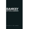 KNYGA Bookshop Banksy Myths &amp; Legends
