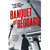 KNYGA Bookshop Banquet of Beggars