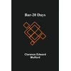KNYGA Bookshop Bar-20 Days
