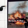 KNYGA Bookshop Barbara Porbst Subjective Evidence