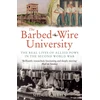 KNYGA Bookshop Barbed-Wire University