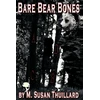 KNYGA Bookshop Bare, Bear Bones