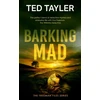 KNYGA Bookshop Barking Mad