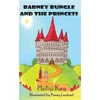 KNYGA Bookshop Barney Bungle and the Princess