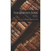 KNYGA Bookshop Baron's Sons