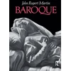 KNYGA Bookshop Baroque