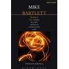KNYGA Bookshop Bartlett Plays: 1