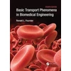 KNYGA Bookshop Basic Transport Phenomena in Biomedical Engineering