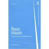 KNYGA Bookshop Basic Welsh