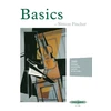 KNYGA Bookshop Basics