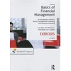 KNYGA Bookshop Basics of Financial Management