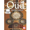 KNYGA Bookshop Basics Of Oud Book With Online Video