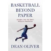 KNYGA Bookshop Basketball Beyond Paper