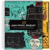 KNYGA Bookshop Basquiat Greeting Card Assortment