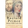 KNYGA Bookshop Bastard Prince