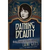 KNYGA Bookshop Bathing Beauty