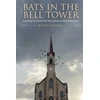 KNYGA Bookshop Bats in the Bell Tower