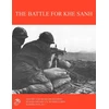 KNYGA Bookshop Battle for Khe Sanh
