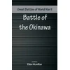 KNYGA Bookshop Battle of the Okinawa