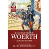 KNYGA Bookshop Battle of Woerth August 6th 1870