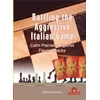 KNYGA Bookshop Battling the Aggressive Italian Game
