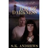 KNYGA Bookshop Bay of Darkness