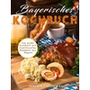 KNYGA Bookshop Bayerisches Kochbuch