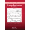 KNYGA Bookshop Bayesian Data Analysis