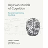 KNYGA Bookshop Bayesian Models of Cognition