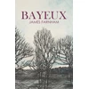 KNYGA Bookshop Bayeux