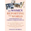 KNYGA Bookshop BBC Women Reporting the World