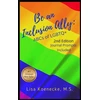 KNYGA Bookshop Be An Inclusion Ally