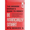 KNYGA Bookshop Be Financially Smart