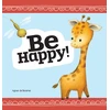 KNYGA Bookshop Be Happy