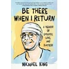 KNYGA Bookshop Be There When I Return