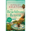 KNYGA Bookshop Beachfront Retreat