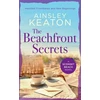 KNYGA Bookshop Beachfront Secrets