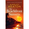 KNYGA Bookshop Beachfront Sunsets